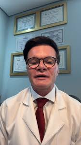 🚨 Você já ouviu falar em diástase abdominal?, Ela pode ser a responsável  por aquele abaulamento no abdômen, mesmo após a perda de peso com a  cirurgia bariátrica., Neste final de semana, participei de ...