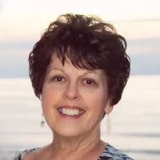 Sandra Jean Dunn Obituary (2024)