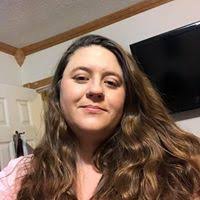 Tap Out by Eric Devine