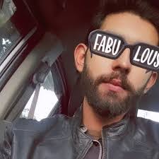 Ammar Arif's Instagram, Twitter & Facebook