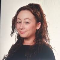 1400+ "Maxene" profiles