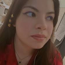 San Tarbuck 🌏✨ la biblia de los Geociencias #geolgist #geologia #geologos  #geology #geomemes