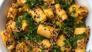 Maybe you would like to learn more about one of these? 7 Healthy And Easy Gujarati Snack Recipes To Try At Home Conde Nast Traveller India