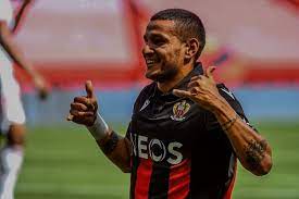 Desde que estreou pelo palmeiras, breno lopes já disputou 33 partidas e marcou seis gols. Rony Lopes Rony10lopes Twitter