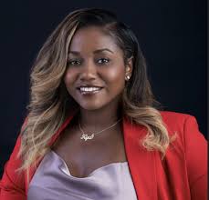 Brock and Scott PLLC