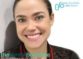 The Dental Boutique, 151 W 30th St, Ste 602, New York, NY 10001, US