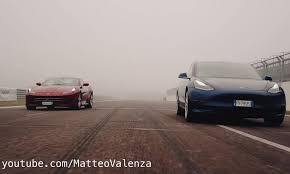The space industry is one of the uk's fastest growing sectors, worth £14.8bn a year. Spacex News Teslarati