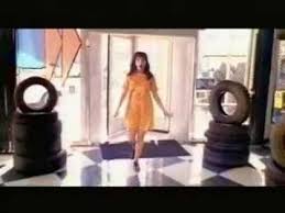 Bjork It S Oh So Quiet Lyrics Bjork It S Oh So Quiet Music Songs Music Videos My Favorite Music