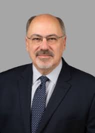 Vein Specialist Dr. Faust