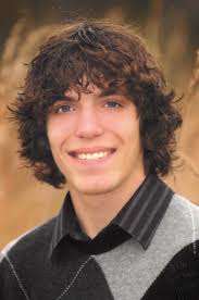 DarkeJournal Obituaries: Aaron Timothy Turner (February 12, 2020)