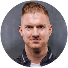 Fall Week 6 Recap And Scores