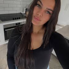 What care management agencies are recommended in New York?