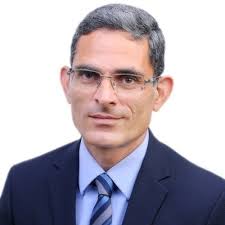 Limited snowfall will delay my skiing right now… But that is extra time to  get some more Snow Australia #SnowReady sessions under my belt.