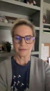 “I LOVE this lot honey, let’s make any offer!” If you hear this statement  from your spouse be sure to remind them that you have a bit more homework  to do. , 1-Is there at least one internet provider? ...