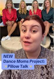 Are you watching!? #Dancemoms #abbyleemiller #aldc #dancemomsedit  #dancemomsclips #dancemomsgirls #maddieziegler #mackenzieziegler  #chloelukasiak #brookehyland #niasioux #christilukasiak