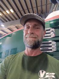 Primary election 2025: 2 vying for seat in Washington Township