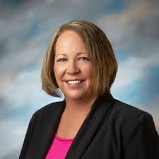 Branchville, VA Real Estate Agents