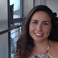 The Queen's Speech: An Intimate Portrait of the Queen in her Own Words by  Ingrid Seward