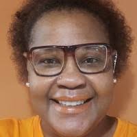 100+ "Wickerson" profiles