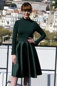 Mary Berg At Mary S Kitchen Crush Photocall At 2019 Mipcom In Cannes 10 14 2019 Hawtcelebs Shop street fashion style clothes for women at shopjessicabuurman.com and view our latest collection of women's fashion clothing.
