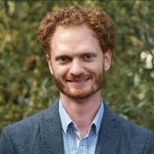 Braxton Norwood's Instagram, Twitter & Facebook