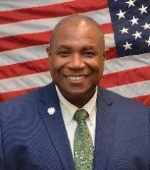 GUIDE TO THE 119th CONGRESS First Session