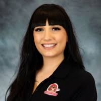 Susan Whitfield Email & Phone Number