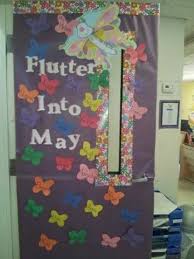 We did not find results for: May Bulletin Boards Some Great School Bulletin Board Ideas To Inspire Fractus Learning