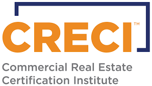 To spread  spread {vb} Creci