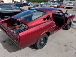 Image result for Ruby Red 1970 AC Cars