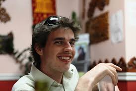 Travis Hansen Obituary