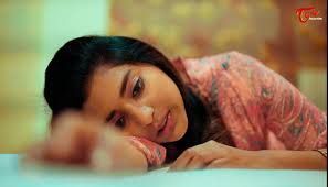 Rabindranath Tagore's Bhangar Khela performance in Noida