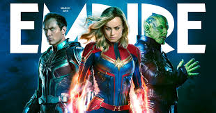 Első megjelenése a fawcett comics által kiadott whiz comics második számában volt 1940 februárjában. Uj Kepeken A Marvel Kapitany Hosei Es Gonosztevoi Marvel Magyarorszag