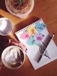 Tap scan at the bottom of the app splash page, scroll to the card you want to make your primary/default card and selec make default. was this answer helpful? Heart Shaped Starbucks Cards For Your Valentine S Day Free Starbucks Gift Card Starbucks Valentines Starbucks Card