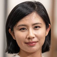 UF College of Pharmacy