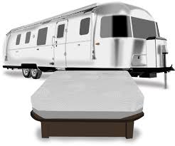 Best rv mattress for side sleepers: Rv Mattresses