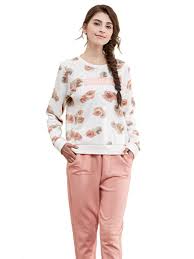Girls Summer Home Wear 21 Best Ideas On What To Wear At Home Fashion Outfits Outfits Fashion Clothes Women
