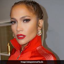 The superstar, who turns 50 on july 24, has been in chicago for the next stops want all the latest pregnancy and birth announcements, plus celebrity mom blogs? From Kylie Jenner To Jlo 5 Celebrities Who Flaunt Their Baby Hair With Pride