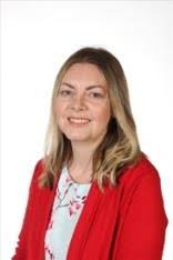 Teaching Staff Mrs Heidi Gallagher Headteacher Designated Safeguarding Lead  Mrs Rachael Kay Deputy Headteacher Miss Catherine W