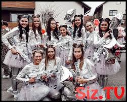 Galaxy Kostum Selber Machen Karneval Kostum Selber Machen Karneval