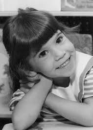 The Brooke Jackman Foundation