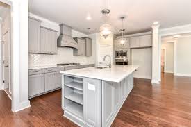 The bob timberlake gallery is closed for the next few weeks until further notice. Pin On Magnificent Kitchens And Serving Pantries