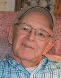 Joseph "Joe" Andrew Lytle Obituary