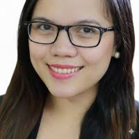 200+ "Cherry Cruz" profiles