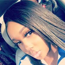 Wasifu kwa Shazniqua Chantel Mckenzie