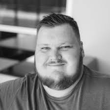 School of Rock (Lloyd Webber) at Batesville Area Arts Council