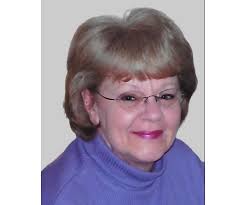 Glea Marlene McCormick Obituary (2023)