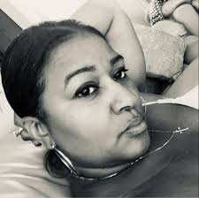 Marvin Ali Broadnax, 45, of Racine, passed away