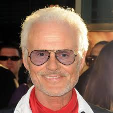 Watch Midnight Cabaret (1990) Full Movie Free Online