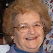 Sharples Family Obituaries